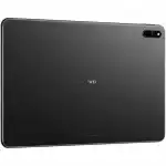 Планшет Huawei MatePad 11" 128GB Wi-fi Gray Debussy-W09CS