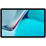 Планшет Huawei MatePad 11" 128GB Wi-fi Gray Debussy-W09CS