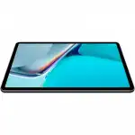Планшет Huawei MatePad 11" 128GB Wi-fi Gray Debussy-W09CS