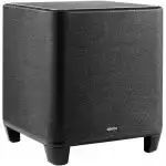Сабвуфер DENON Home DENONHOMESUBBKE2 (Черный)