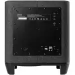 Сабвуфер DENON Home DENONHOMESUBBKE2 (Черный)
