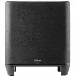 Сабвуфер DENON Home DENONHOMESUBBKE2 (Черный)