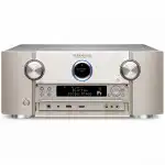 AV-ресивер MARANTZ SR8015 SR8015/N1S