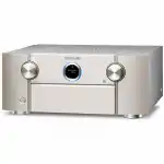 AV-ресивер MARANTZ SR8015 SR8015/N1S