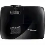 Проектор Optoma H185X