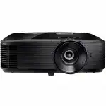 Проектор Optoma H185X