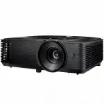 Проектор Optoma H185X
