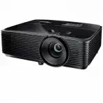Проектор Optoma H185X