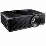 Проектор Optoma H185X
