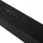Саундбар Polk audio Signa S4 SIGNAS4 (Черный)