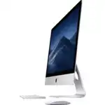 Моноблок Apple iMac Retina 5K 27 Silver 2019 Z0VT003J8 (27 ", Intel, Core i5, 9600K, 3.7 ГГц, 16 Гб, SSD, 512 Гб)