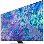 Телевизор Samsung 55" NeoQLED 4K QN85B QE55QN85BAUXCE (55 ", Smart TV, Черный)