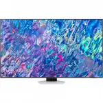Телевизор Samsung 55" NeoQLED 4K QN85B QE55QN85BAUXCE (55 ", Smart TV, Черный)