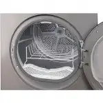 Сушильный автомат Hansa TDH8H1D5G