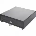Денежный ящик PayTor HT-330S HT-330-4111-13B1-1