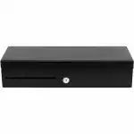 Денежный ящик PayTor FlipTop HT-FL-6001-13B1-2