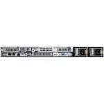 Сервер Dell PowerEdge R650xs 210-AZKL_ (1U Rack, Xeon Gold 5315Y, 3200 МГц, 8, 12, 2 x 32 ГБ, SFF 2.5", 10, 1x 480 ГБ)
