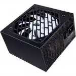 Блок питания 1STPLAYER PS-400FK (400 Вт)