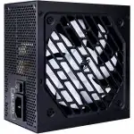 Блок питания 1STPLAYER PS-400FK (400 Вт)