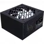 Блок питания 1STPLAYER PS-400FK (400 Вт)