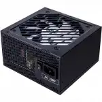 Блок питания 1STPLAYER PS-400FK (400 Вт)