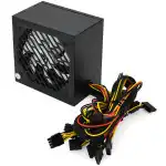 Блок питания 1STPLAYER PS-400FK (400 Вт)