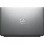 Ноутбук Dell Latitude 5530 210-BDJK2 (15.6 ", FHD 1920x1080 (16:9), Intel, Core i7, 16 Гб, SSD, 512 ГБ, Intel Iris Xe Graphics)