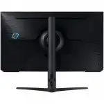 Монитор Samsung Odyssey G7 S28AG700 LS28AG700NIXCI (28 ", IPS, 3840x2160 (16:9), 144 Гц)