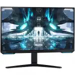 Монитор Samsung Odyssey G7 S28AG700 LS28AG700NIXCI (28 ", IPS, 3840x2160 (16:9), 144 Гц)