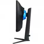 Монитор Samsung Odyssey G7 S28AG700 LS28AG700NIXCI (28 ", IPS, 3840x2160 (16:9), 144 Гц)