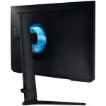 Монитор Samsung Odyssey G7 S28AG700 LS28AG700NIXCI (28 ", IPS, 3840x2160 (16:9), 144 Гц)