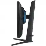 Монитор Samsung Odyssey G4 S25BG400EI LS25BG400EIXCI (25 ", IPS, FHD 1920x1080 (16:9), 240 Гц)