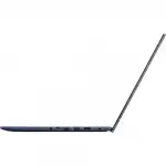 Ноутбук Asus Vivobook 15 M1502IA-BQ207WS 90NB0Y51-M008Z0 (15.6 ", FHD 1920x1080 (16:9), AMD, Ryzen 7, 16 Гб, SSD, 512 ГБ, AMD Radeon Vega)