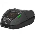 Принтер этикеток TSC Alpha-30L A30L-A001-1002