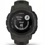 Garmin Instinct 2S Graphite 010-02563-00