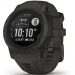 Garmin Instinct 2S Graphite 010-02563-00