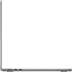 Ноутбук Apple MacBook Air 13,6 A2681 M2 (2022) Z15S000NB (13.6 ", 2560x1664 (16:10), Apple, Apple M2 series, 8 Гб, SSD, 256 ГБ, Apple M2)
