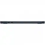 Ноутбук Apple MacBook Air 13,6 A2681 M2 (2022) Z160000KQ (13.6 ", 2560x1664 (16:10), Apple, Apple M2 series, 16 Гб, SSD, 256 ГБ, Apple M2)