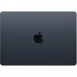 Ноутбук Apple MacBook Air 13,6 A2681 M2 (2022) Z160000LC (13.6 ", 2560x1664 (16:10), Apple, Apple M2 series, 8 Гб, SSD, 256 ГБ, Apple M2)