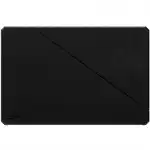Внешний жесткий диск Silicon Power Stream S07 SP080TBEHDS07C3K (8 ТБ)