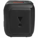 Портативная колонка JBL PARTYBOX Encore Essential JBLPBENCOREESSAM (Черный)
