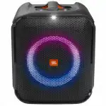 Портативная колонка JBL PARTYBOX Encore Essential JBLPBENCOREESSAM (Черный)