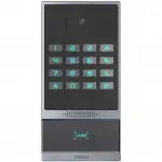 Домофон Fanvil i64