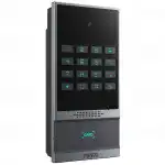 Домофон Fanvil i64
