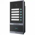 Домофон Fanvil i63