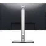 Монитор Dell P2423D 210-BDEG (23.8 ", IPS, WQHD 2560x1440 (16:9), 60 Гц)