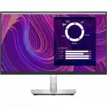 Монитор Dell P2423D 210-BDEG (23.8 ", IPS, WQHD 2560x1440 (16:9), 60 Гц)