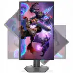 Монитор Dell G2723H 210-BFDT (27 ", IPS, FHD 1920x1080 (16:9), 240 Гц)