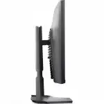 Монитор Dell G2723H 210-BFDT (27 ", IPS, FHD 1920x1080 (16:9), 240 Гц)