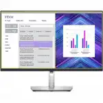 Монитор Dell P2723DE 210-BDEH (27 ", IPS, WQHD 2560x1440 (16:9), 60 Гц)